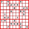 Sudoku Averti 81880