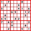Sudoku Averti 30445