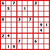 Sudoku Averti 51350