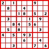 Sudoku Averti 118641