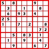Sudoku Averti 53229