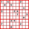 Sudoku Averti 123354