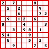 Sudoku Averti 72311