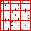 Sudoku Averti 135028
