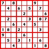 Sudoku Averti 144949