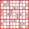 Sudoku Averti 79391