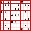 Sudoku Averti 219000