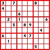Sudoku Averti 91189