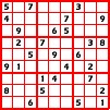 Sudoku Averti 214479