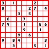 Sudoku Averti 33156