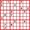 Sudoku Averti 60976