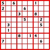 Sudoku Averti 60886