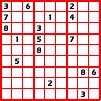Sudoku Averti 101356