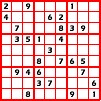 Sudoku Averti 126691