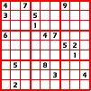 Sudoku Averti 78891