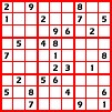 Sudoku Averti 93283