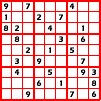 Sudoku Averti 142897