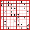 Sudoku Averti 54746