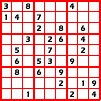 Sudoku Averti 55552