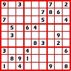 Sudoku Averti 215647