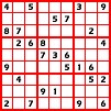 Sudoku Averti 55564
