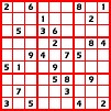 Sudoku Averti 91598