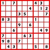Sudoku Averti 62626