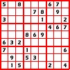 Sudoku Averti 63229