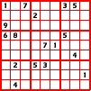 Sudoku Averti 64401