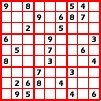 Sudoku Averti 215646