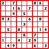 Sudoku Averti 79382