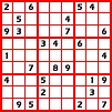 Sudoku Averti 134873