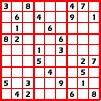 Sudoku Averti 54785
