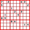Sudoku Averti 89382