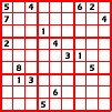 Sudoku Averti 67575