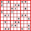 Sudoku Averti 142888