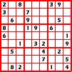 Sudoku Averti 46753