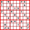 Sudoku Averti 84413