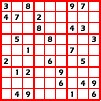 Sudoku Averti 80275
