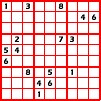 Sudoku Averti 82936
