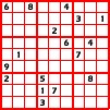 Sudoku Averti 112105
