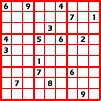 Sudoku Averti 58215