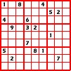 Sudoku Averti 108295
