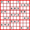Sudoku Averti 219082