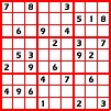 Sudoku Averti 54484