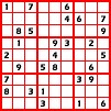 Sudoku Averti 56409