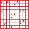 Sudoku Averti 93666