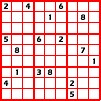Sudoku Averti 44851