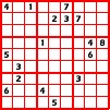 Sudoku Averti 121738
