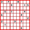 Sudoku Averti 94299